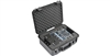 SKB 3i1813-7RNE 3i1813-7RNE Rane Mixer Case