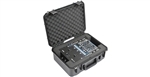 SKB 3i1813-7RNE 3i1813-7RNE Rane Mixer Case