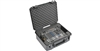 SKB 3i1914N-8RNE 3i1914N-8RNE Rane Mixer Case