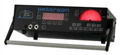 Peterson The AutoStrobe 490