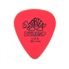 Jim Dunlop 418R-50 Tortex Red 0:50 mm, bag of 72