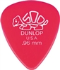 Jim Dunlop Dunlop 500 Guitar Pick .96MM - Bag of 72