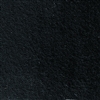 16 oz. Black Commando Cloth - Duvetyne Fabric - 54" x 50 Yard Roll