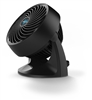 Vornado 533B Compact Circulator (Fan)