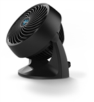 Vornado 533B Compact Circulator (Fan)