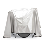 Maloney Stage Gear: Drum Cover 80" x 108"