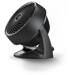 Vornado 633B Mid-Size Circulator (Fan)