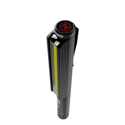 Streamlight 68254 Xenon Battery-Powered Flashlight