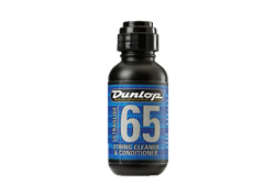 Dunlop Ultraglide 65 String Conditioner