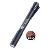 Streamlight 66118 Stylus Pro Alkaline Battery-Powered LED Pen Light