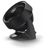 Vornado 753B 753 Full-Size Circulator (Fan)