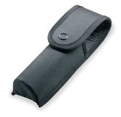 Streamlight 76090 Nylon Holster for Stinger, Stinger XT, and Polystinger