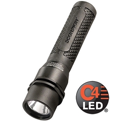 Streamlight 85010 Scorpion LED Flashlight