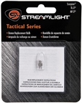 Streamlight 85914 Xenon Replacement Bulb for Scorpion and TL2 Flashlights