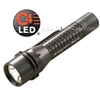 Streamlight 88119 TL-2 X LED Flashlight