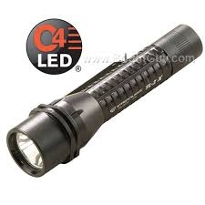 Streamlight 88119 TL-2 X LED Flashlight