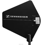 Sennheiser A2003-UHF Passive Directonal Antenna