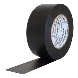 Pro Tapes 3/4 Inch Artist Board Tape