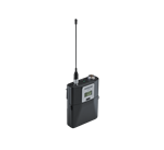 Axient Digital AD1 Bodypack Transmitter