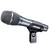 AE5400 Cardioid Condenser Handheld Microphone