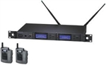Audio Technica AEW-5111 Instrument System