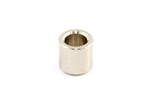 AllParts AP-0187-001 Nickel String Ferrules