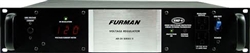 FURMAN AR-20 II VOLTAGE REGULATOR