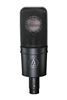 AT4040 Cardioid Condenser Microphone