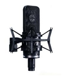 AT4050 Multi-pattern Condenser Microphone
