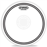 Evan B14ECSRD 14" EC Reverse Dot Snare/Tom/Timbale