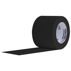 Pro Tapes UGlu Dashes Mounting Strips