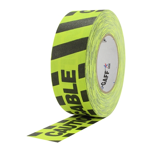 VELCRO Brand 191195 Tape On A Roll Pressure Sensitive Acrylic Adhesive Loop  - 2 Inch x 25