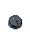 Littlite CWB Cast Weighted Base. For use with L-1,