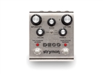 Strymon DCO Deco Tape Saturation & Doubletracker Effects Pedal