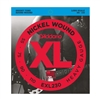 D'Addario EXL230 Nickel Wound Bass, Heavy, 55-110, Long Scale