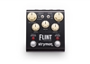 Strymon FLT Flint Tremolo & Reverb Pedal