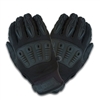 Gig Gear Gig Gloves ONYX