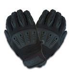 Gig Gear Gig Gloves ONYX