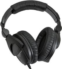 Sennheiser HD280-PRO