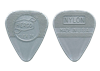 Jim Dunlop Herco Nylon Flat Picks: Flex 75