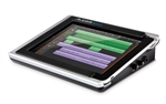 Alesis iO Dock Pro Audio Dock For iPad