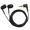 Sennheiser IE4 High Performance Ear Buds for Monitor System Receivers
