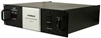 FURMAN IT-20 II BALANCED POWER CONDITIONER