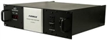 FURMAN IT-20 II BALANCED POWER CONDITIONER