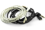 JH Audio Spare 48" Spare IEM Cable