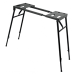 On-Stage KS7150Platform Style Keyboard Stand