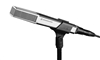 Sennheiser MD441 Dynamic Studio Microphone (Super-Cardioid)