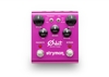 Strymon ORB Orbit dBucket Flanger Effects Pedal