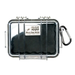 Pelican 1020 Micro Case
