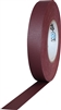 Pro Tapes 3 Inch x 55 Yards Pro Gaffer Tape - Burgundy